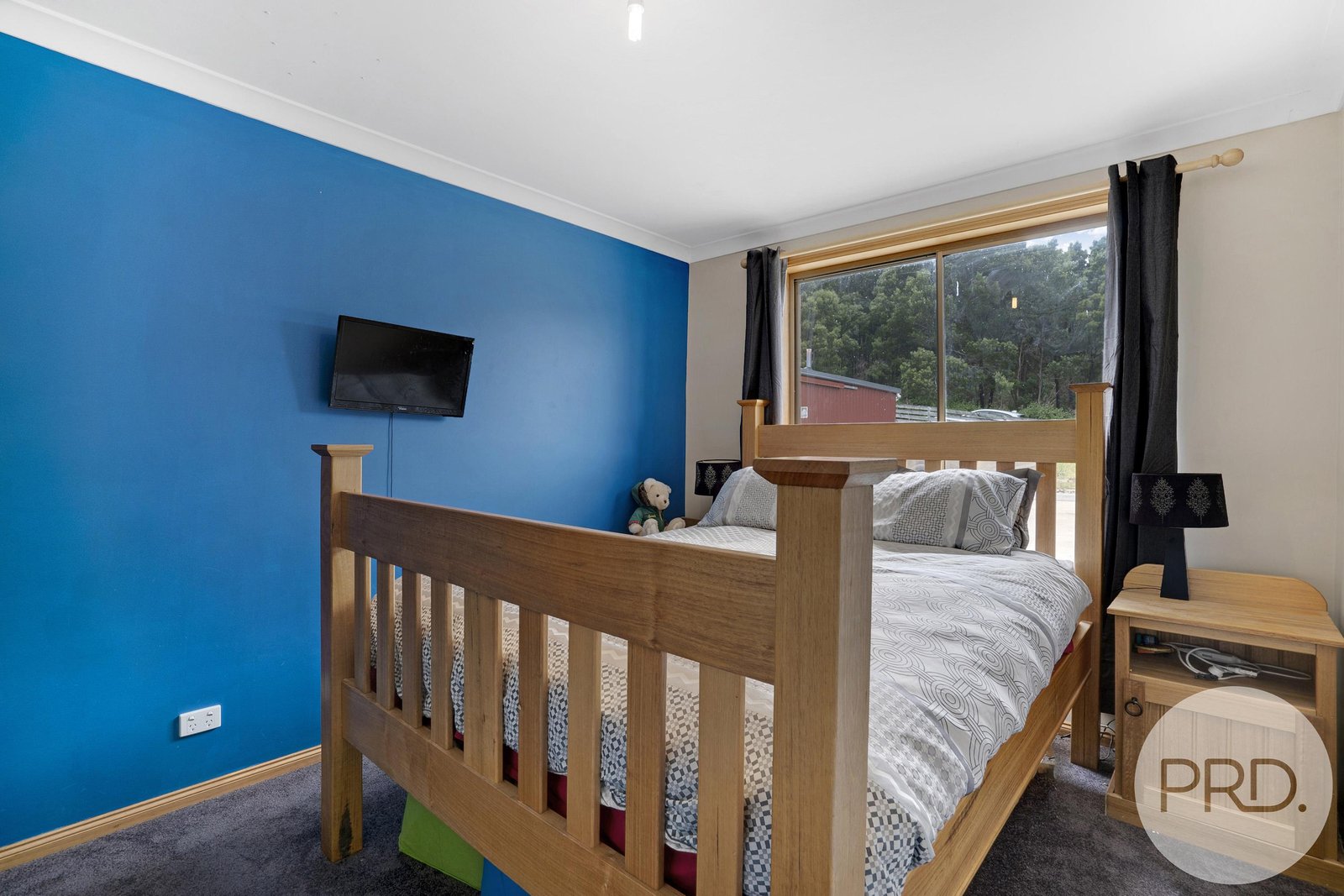 3062 Huon Highway FRANKLIN 22