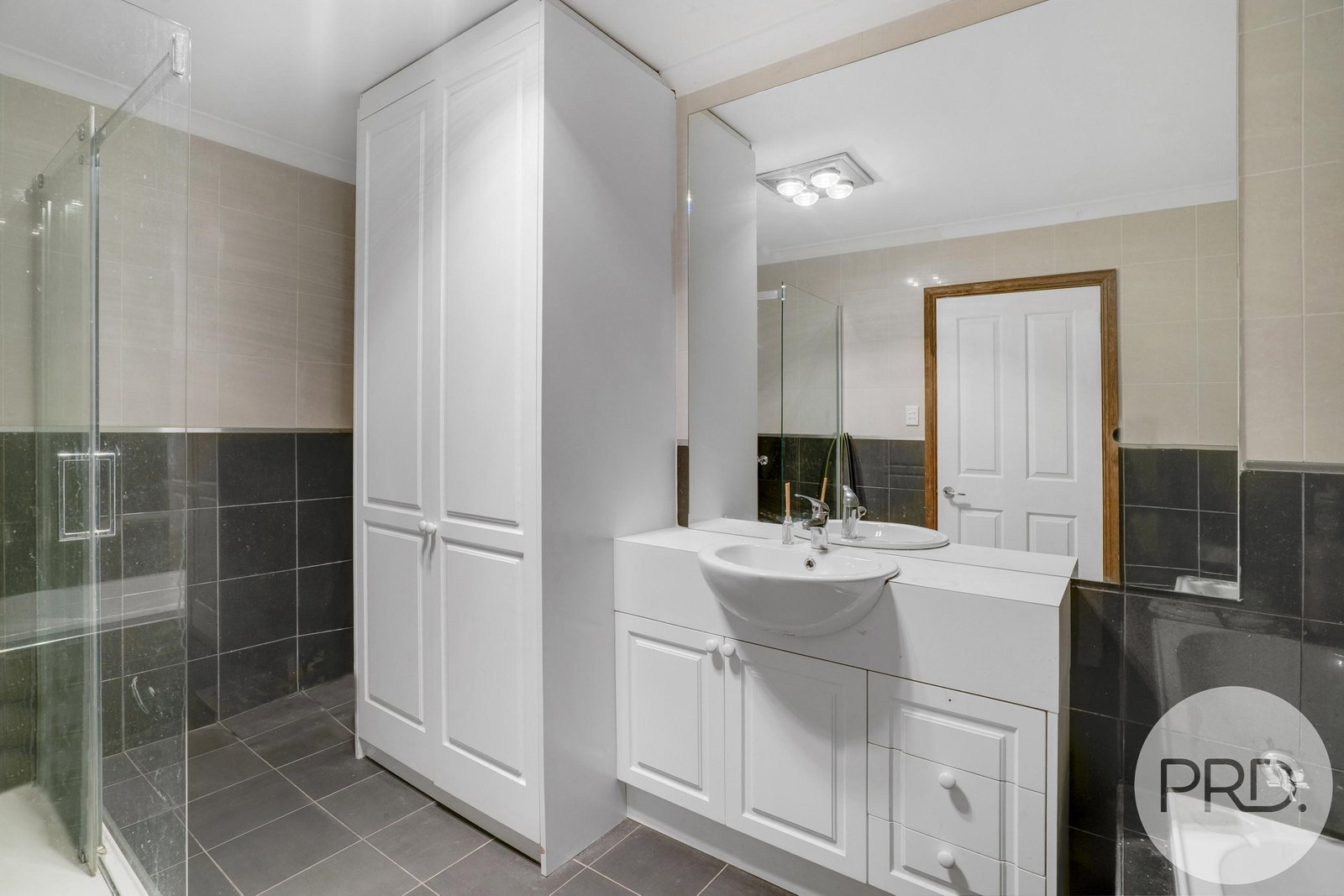 3062 Huon Highway FRANKLIN 24