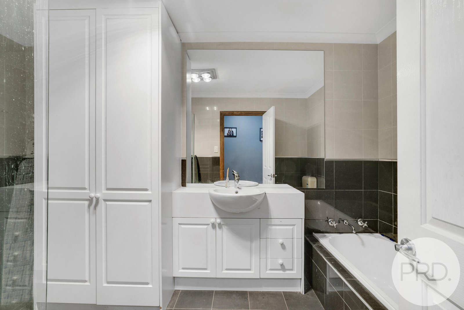 3062 Huon Highway FRANKLIN 25