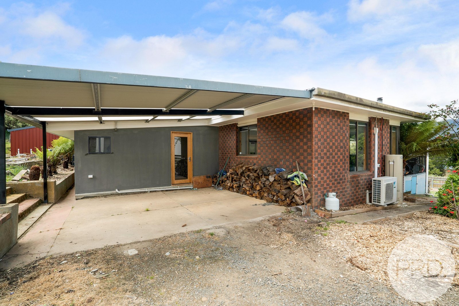 3062 Huon Highway FRANKLIN 26