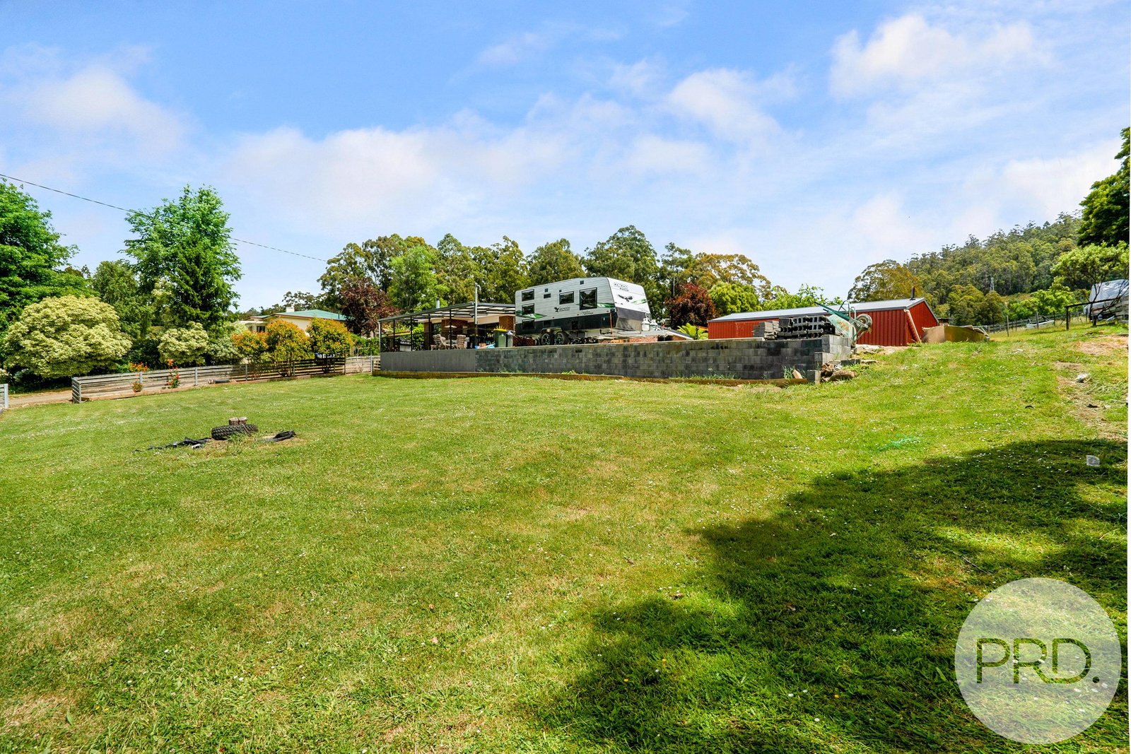 3062 Huon Highway FRANKLIN 27