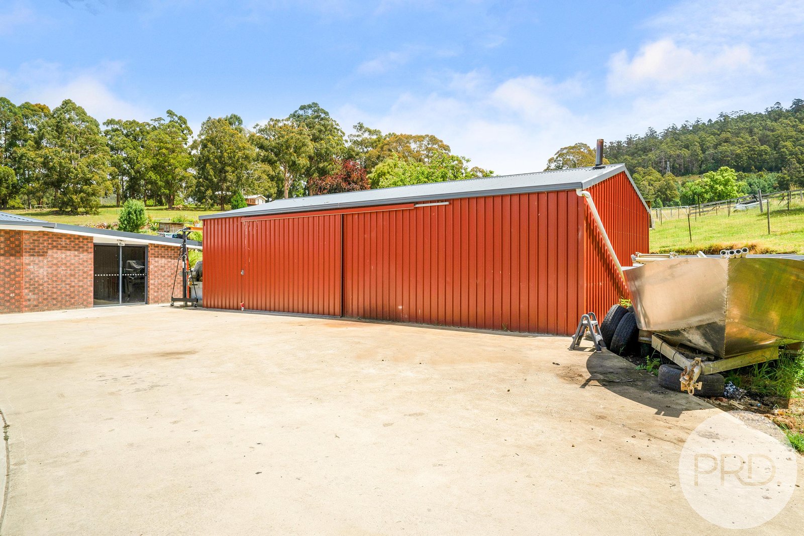 3062 Huon Highway FRANKLIN 29