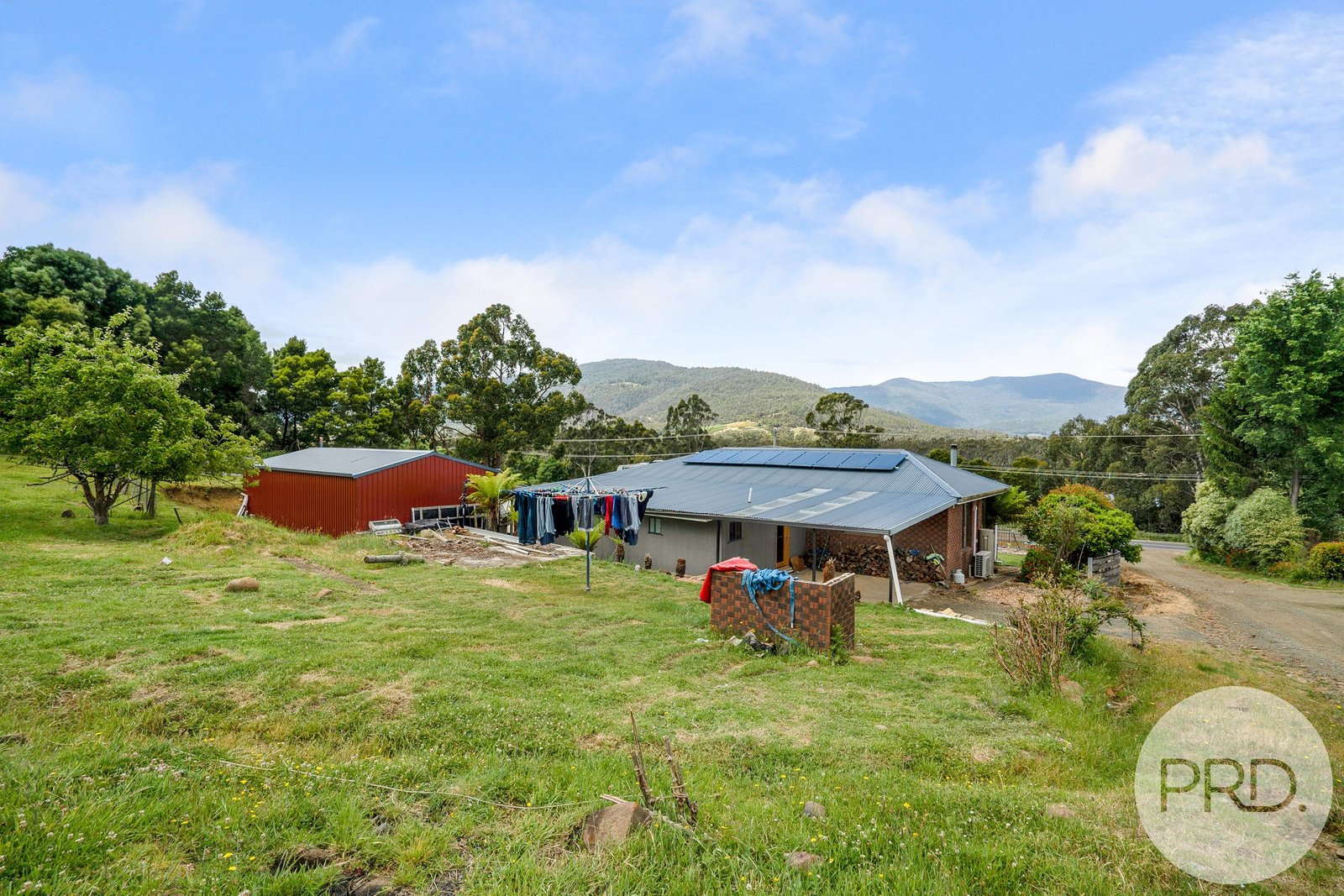 3062 Huon Highway FRANKLIN 30