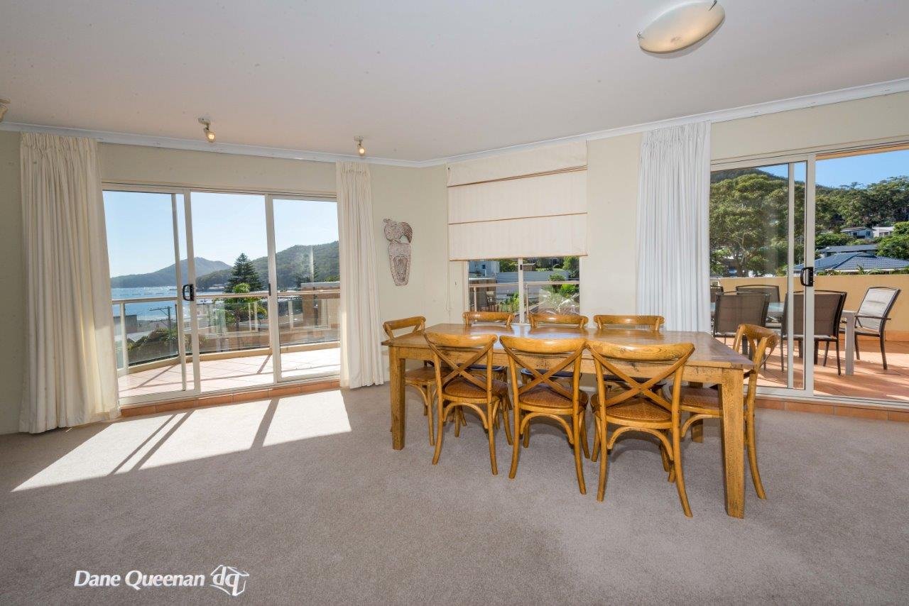 306/2 Messines Street SHOAL BAY 5