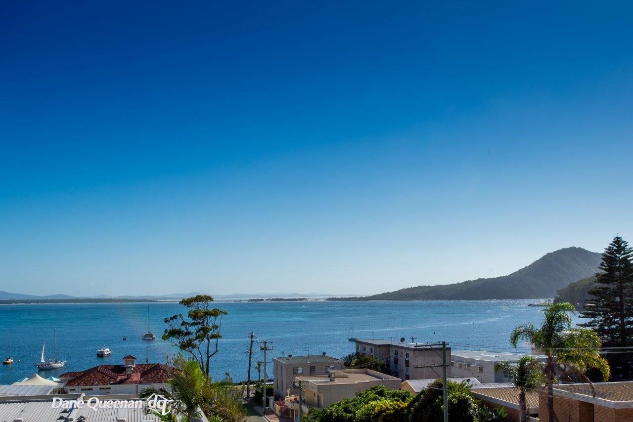 306/2 Messines Street SHOAL BAY 6