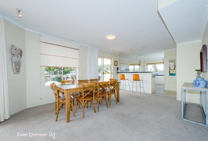 306/2 Messines Street SHOAL BAY 12