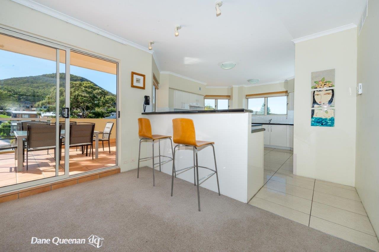 306/2 Messines Street SHOAL BAY 13