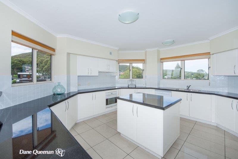 306/2 Messines Street SHOAL BAY 14