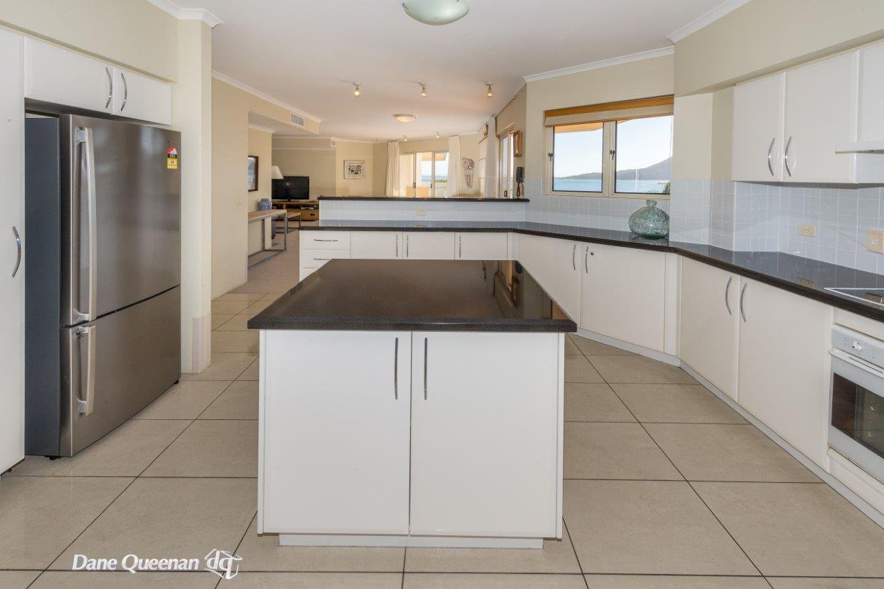 306/2 Messines Street SHOAL BAY 15