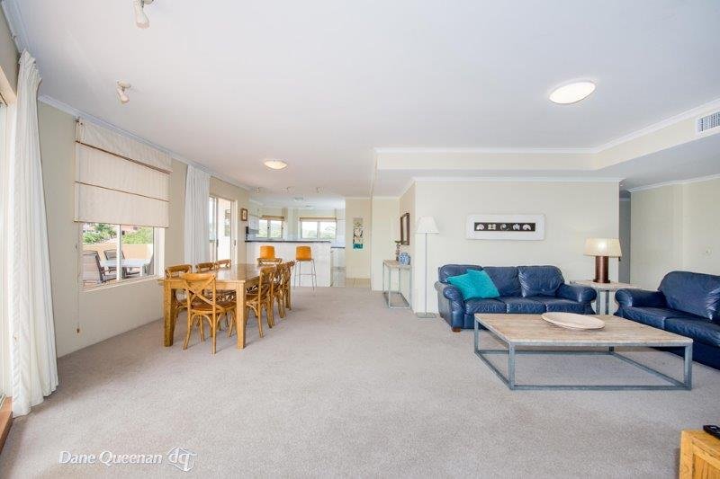 306/2 Messines Street SHOAL BAY 16