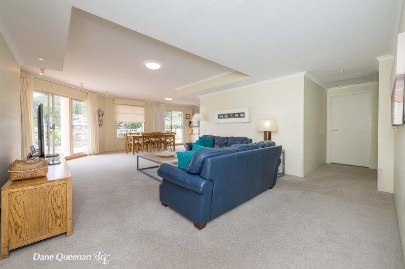 306/2 Messines Street SHOAL BAY 17