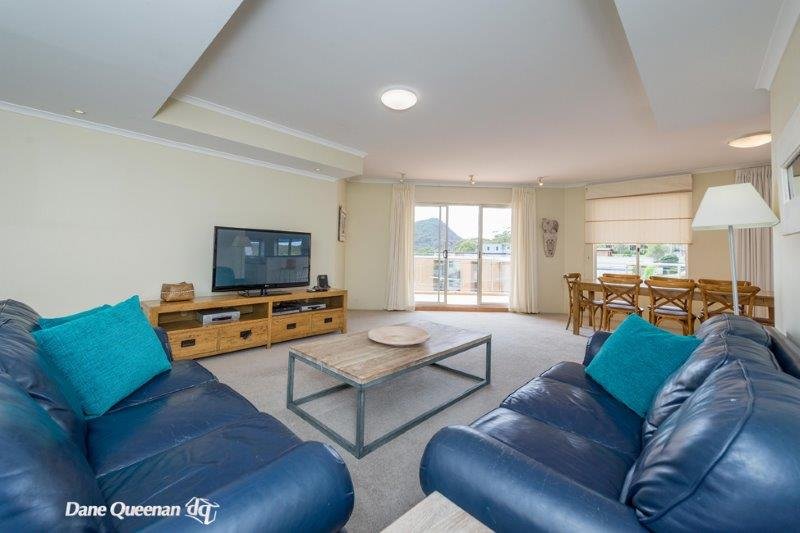 306/2 Messines Street SHOAL BAY 18