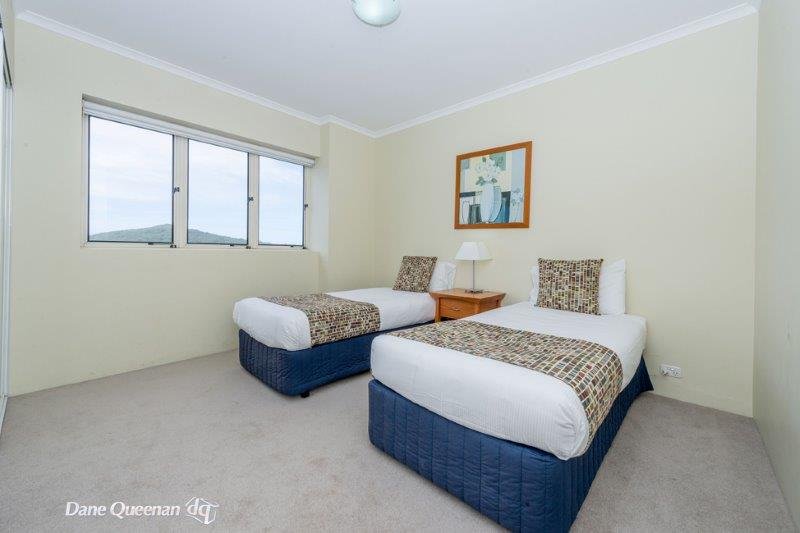 306/2 Messines Street SHOAL BAY 24