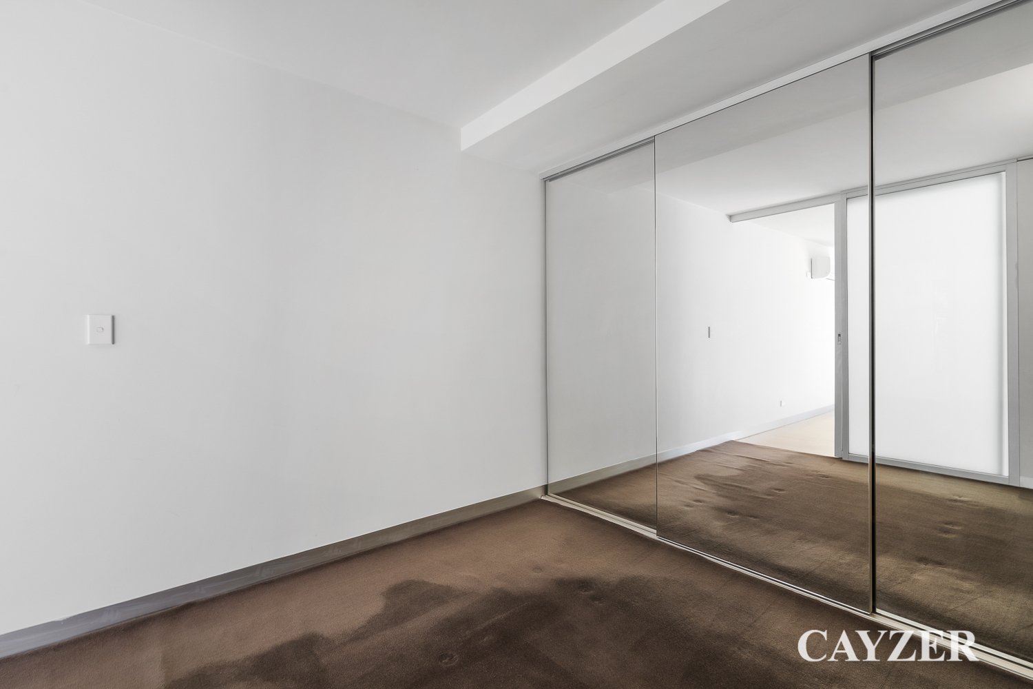Gallery: 306/2 Rouse Street