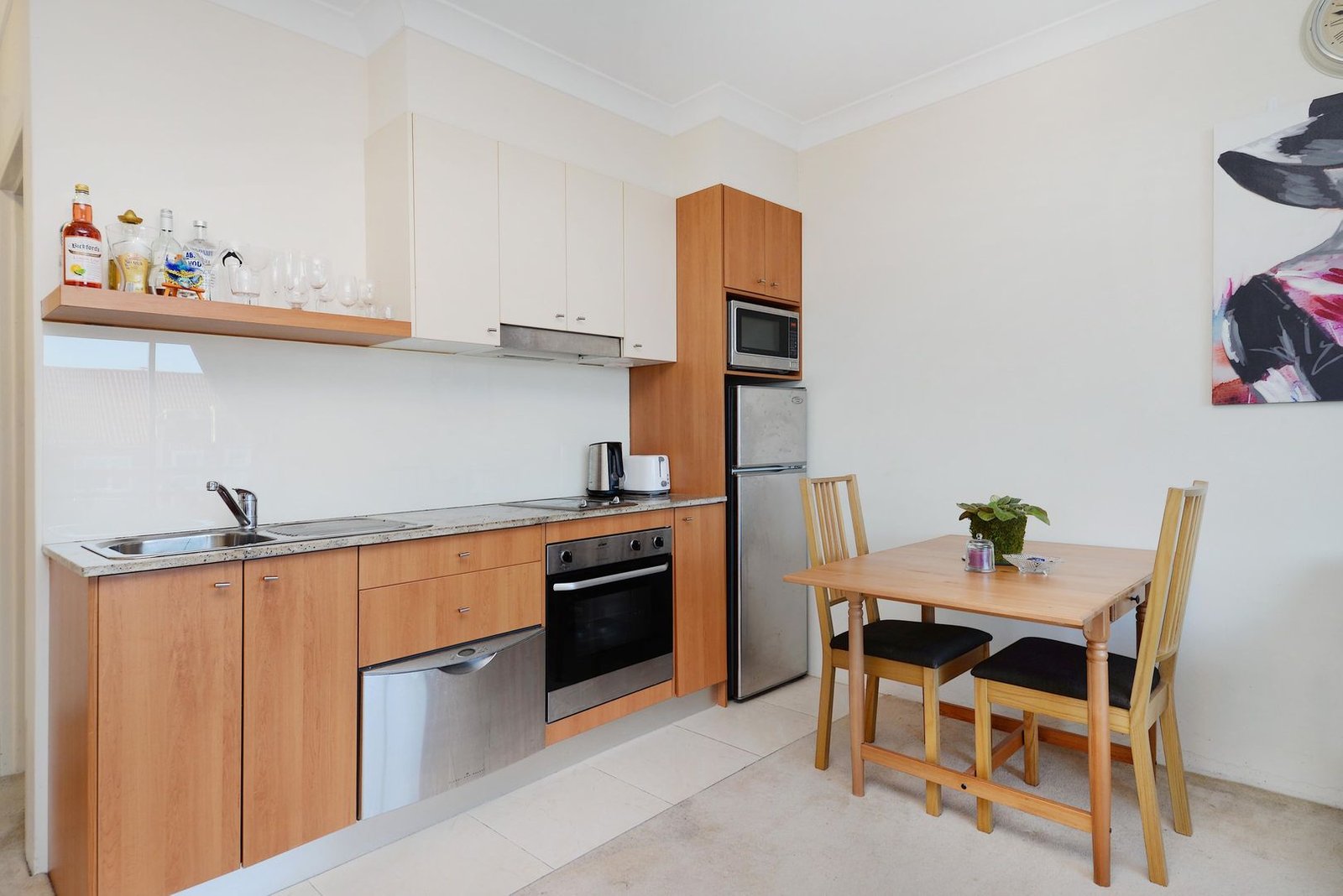 306/200 Maroubra Road,  MAROUBRA 3