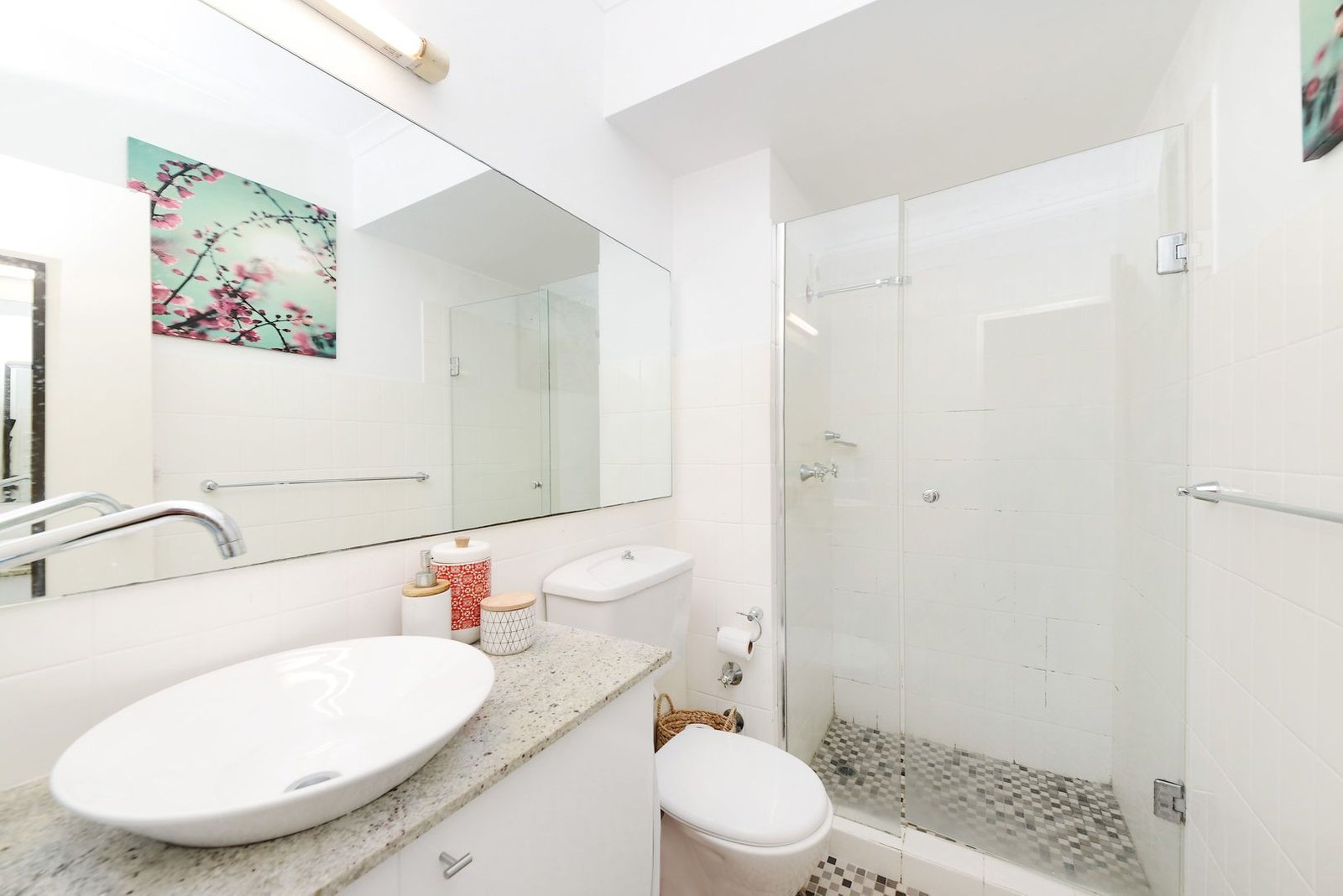 306/200 Maroubra Road,  MAROUBRA 6