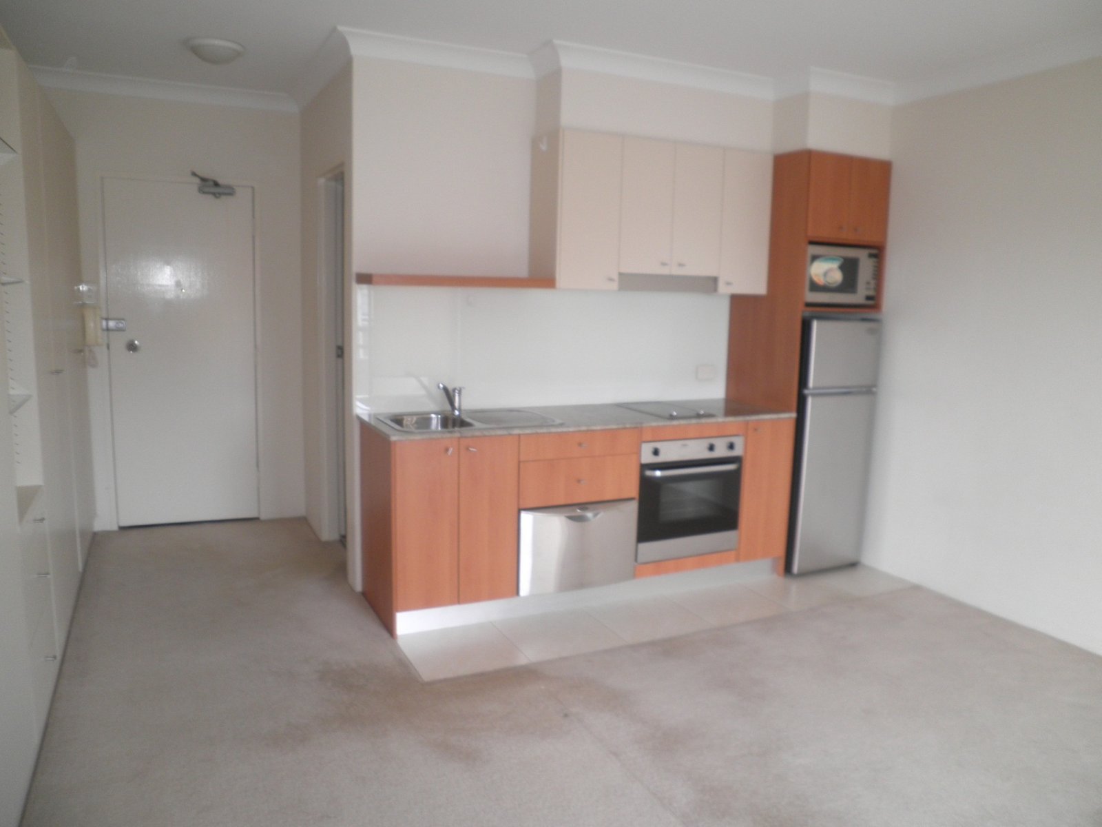 306/200 Maroubra Road,  MAROUBRA 2