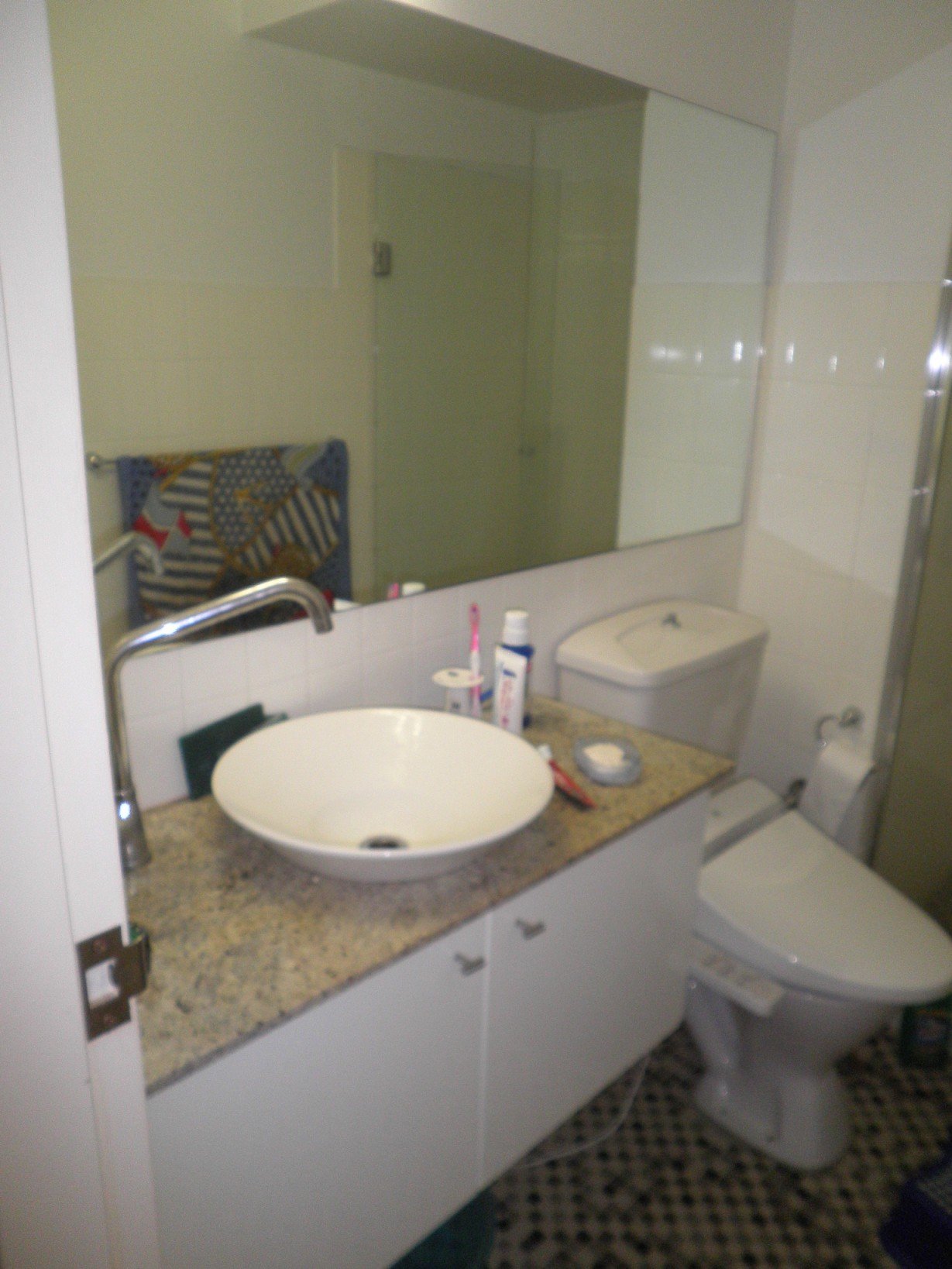 306/200 Maroubra Road,  MAROUBRA 3