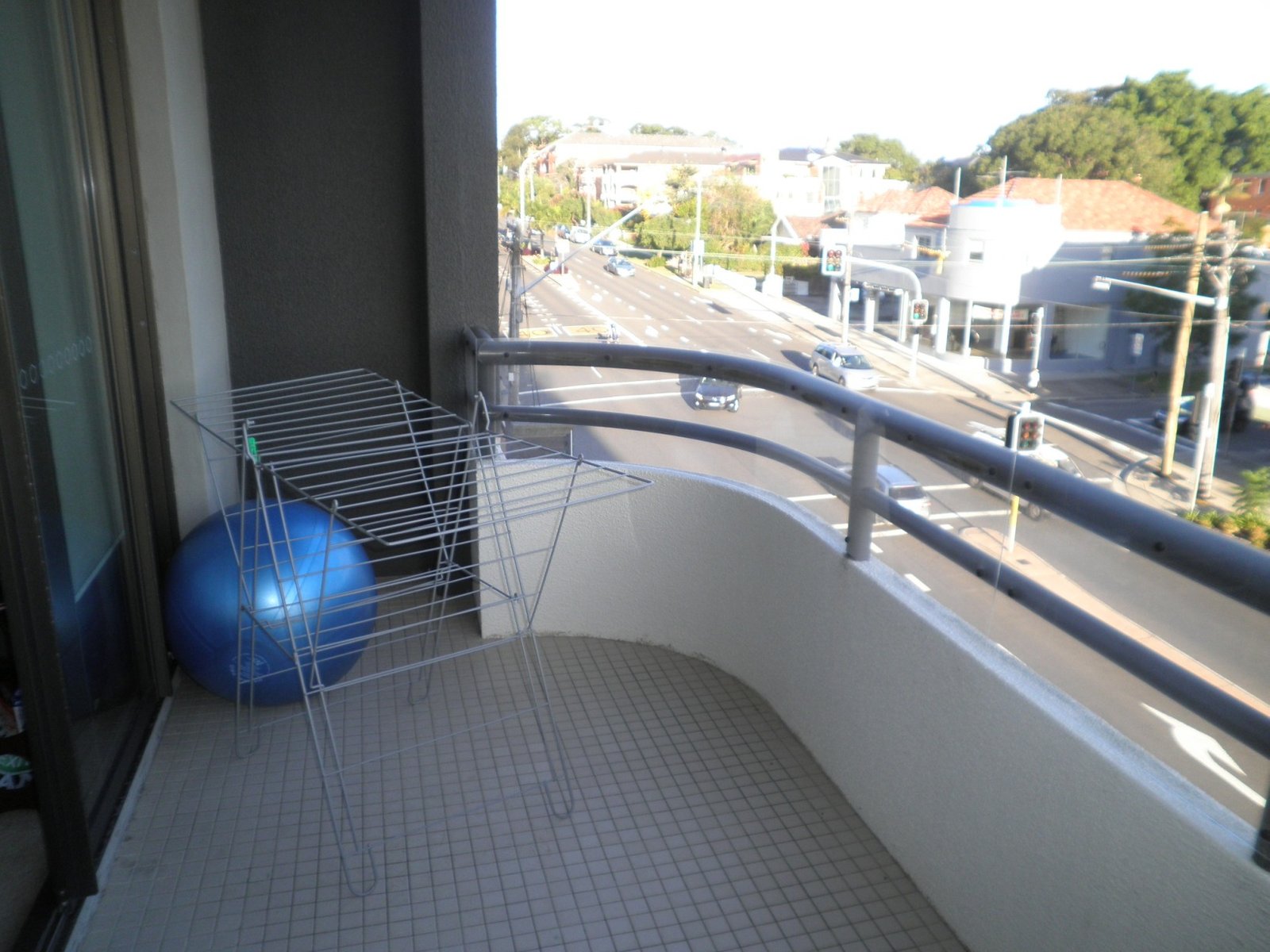 306/200 Maroubra Road,  MAROUBRA 4