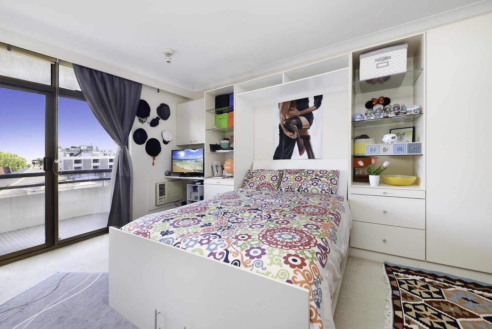 306/200 Maroubra Road MAROUBRA 5