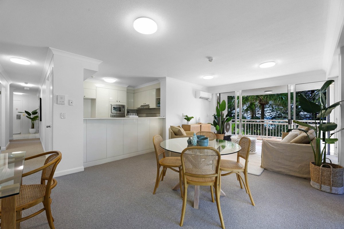 306/220 The Esplanade Burleigh Heads 5