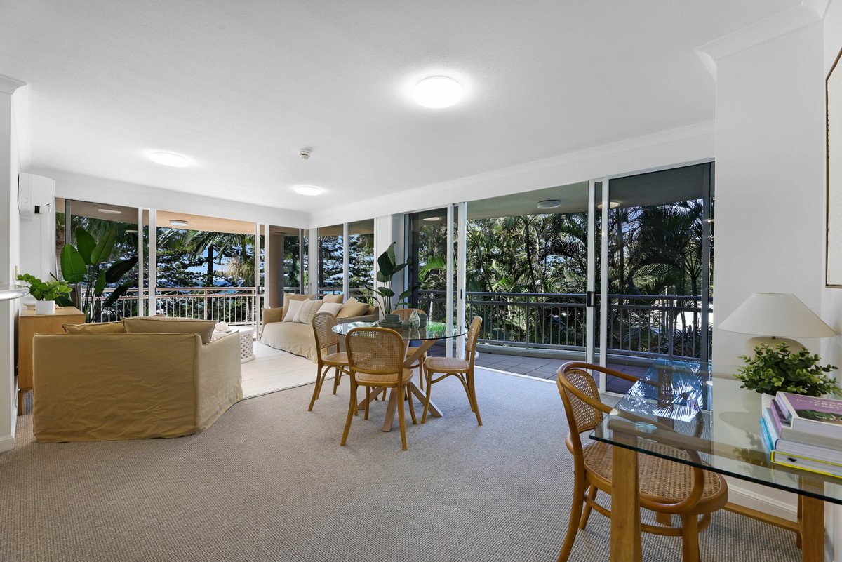 306/220 The Esplanade Burleigh Heads 6
