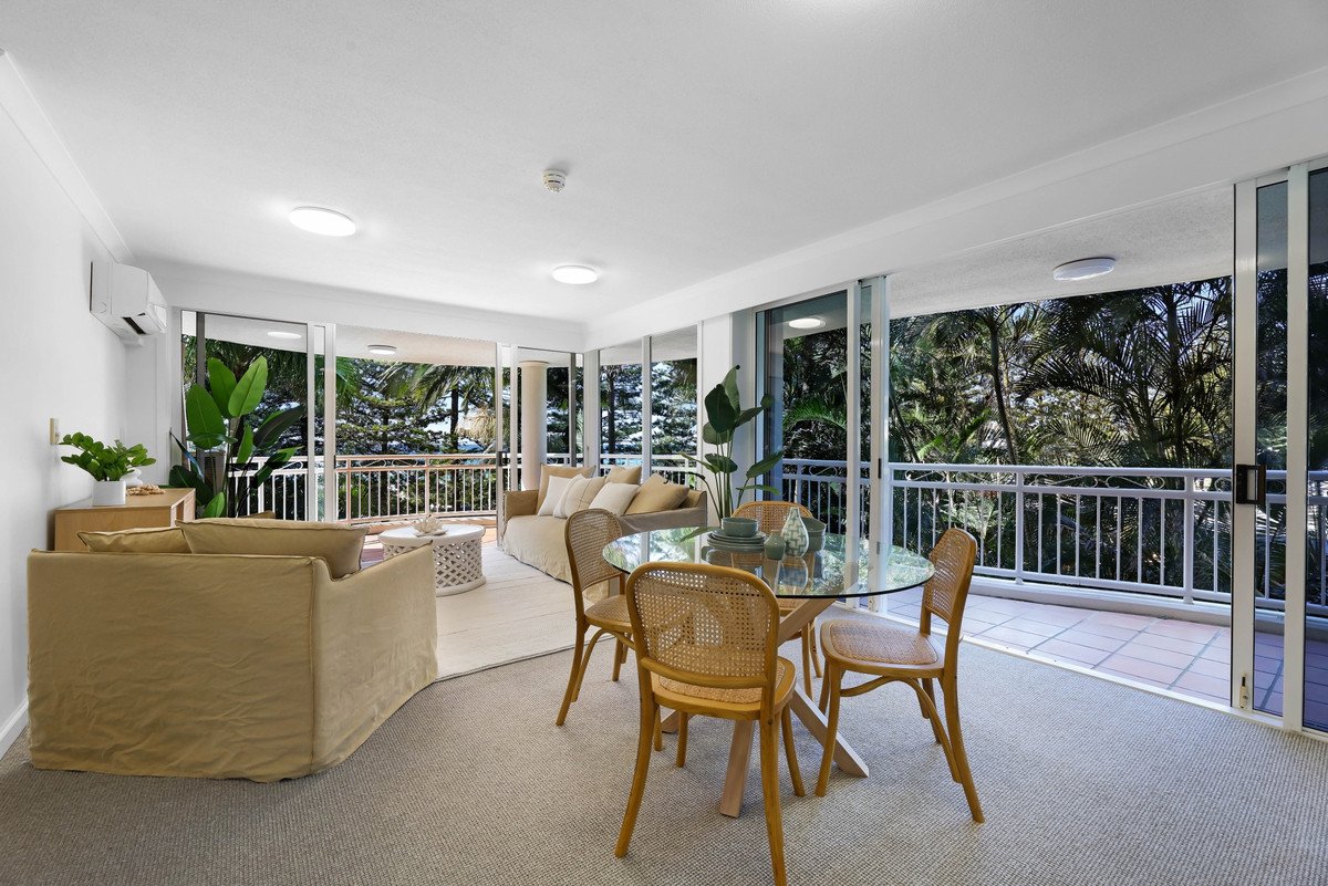 306/220 The Esplanade Burleigh Heads 9