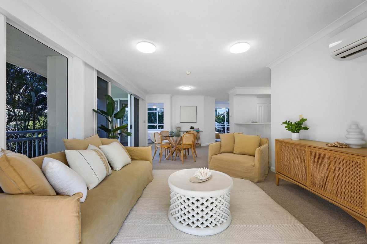 306/220 The Esplanade Burleigh Heads 21