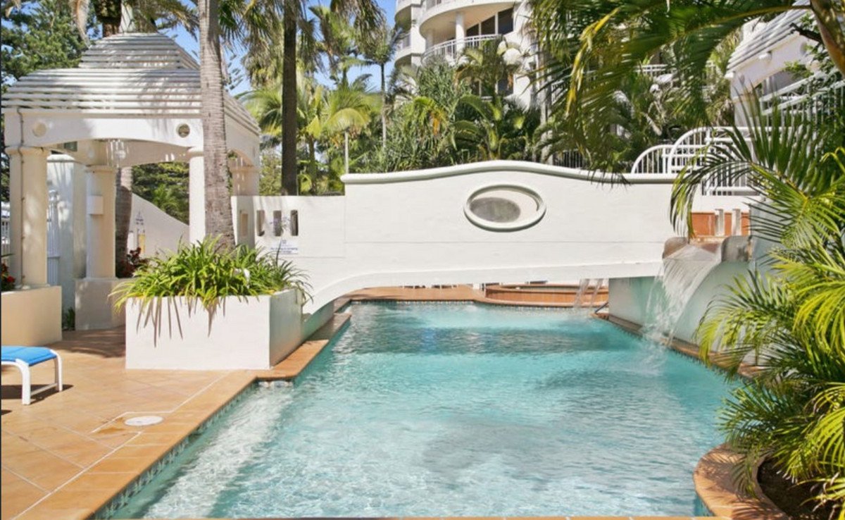 306/220 The Esplanade Burleigh Heads 25