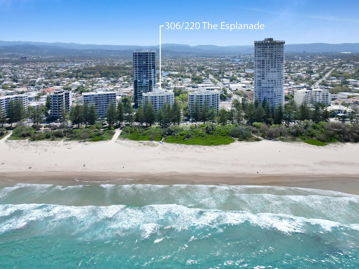 306/220 The Esplanade Burleigh Heads 20