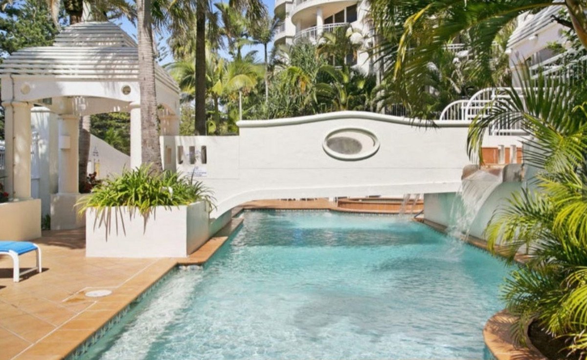 306/220 The Esplanade Burleigh Heads 22