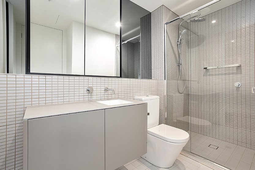 Gallery: 306/2A Henry Street