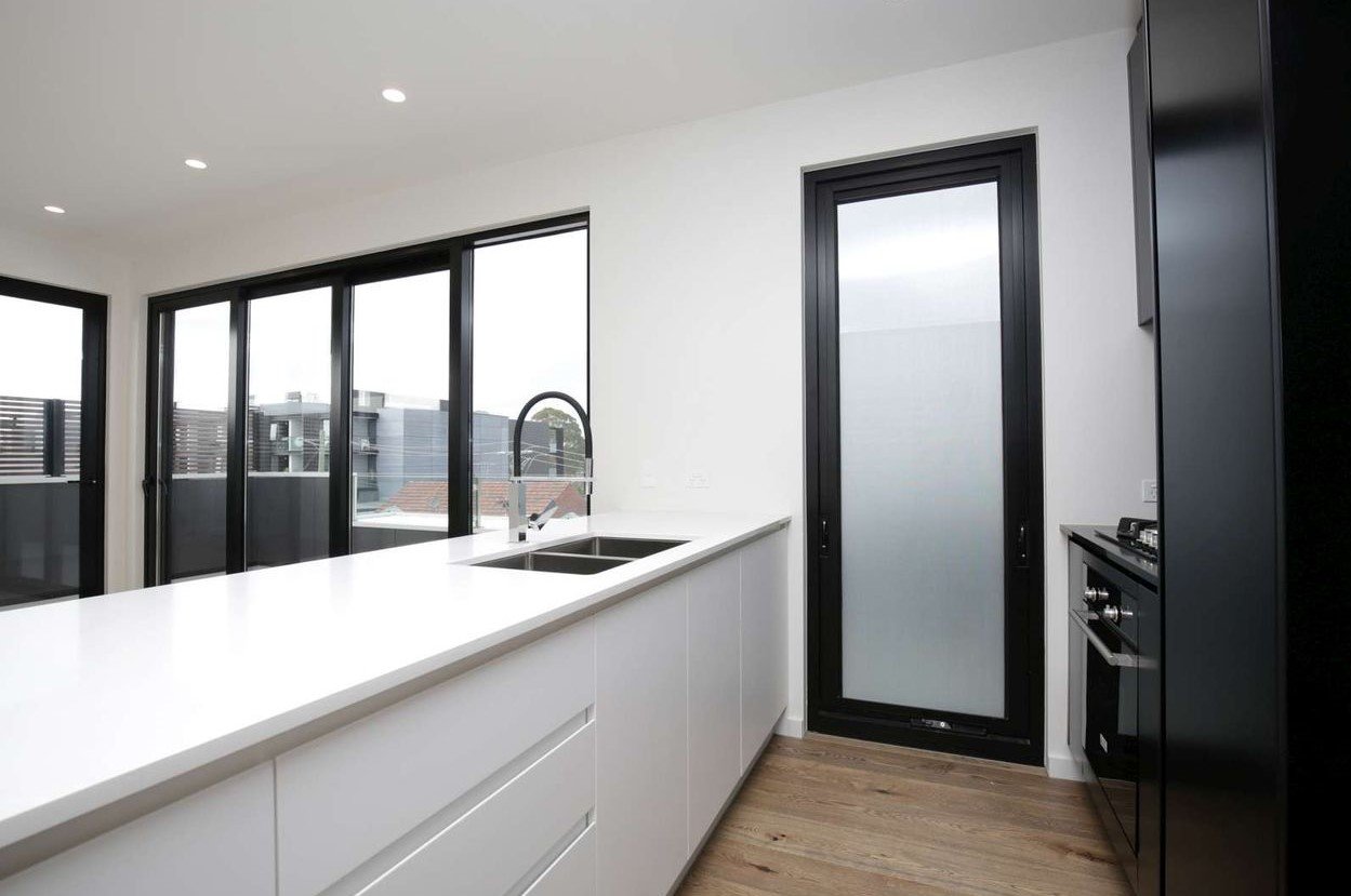 Gallery: 306/2a Major Street