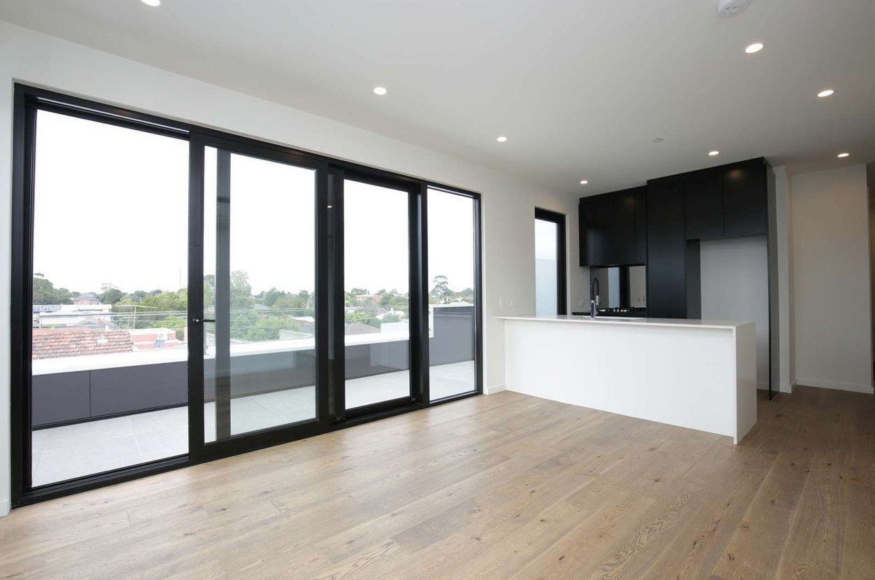 Gallery: 306/2a Major Street