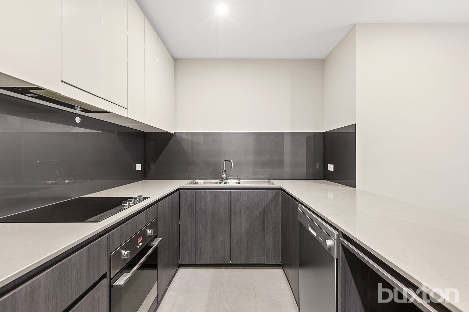 Gallery: 306/3 Remington Drive