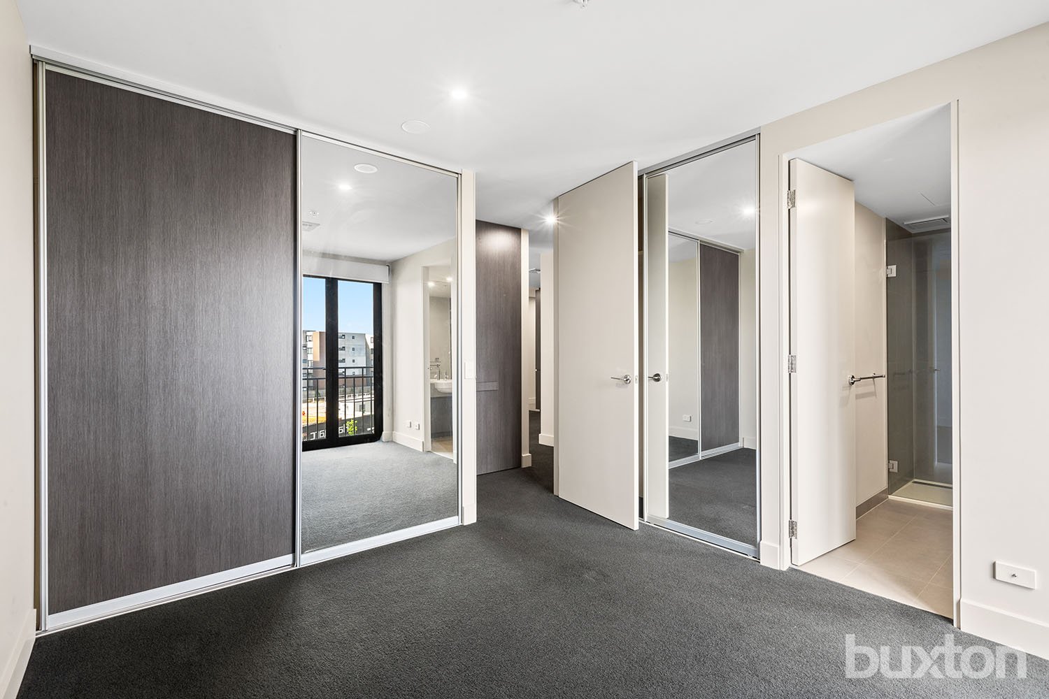 Gallery: 306/3 Remington Drive