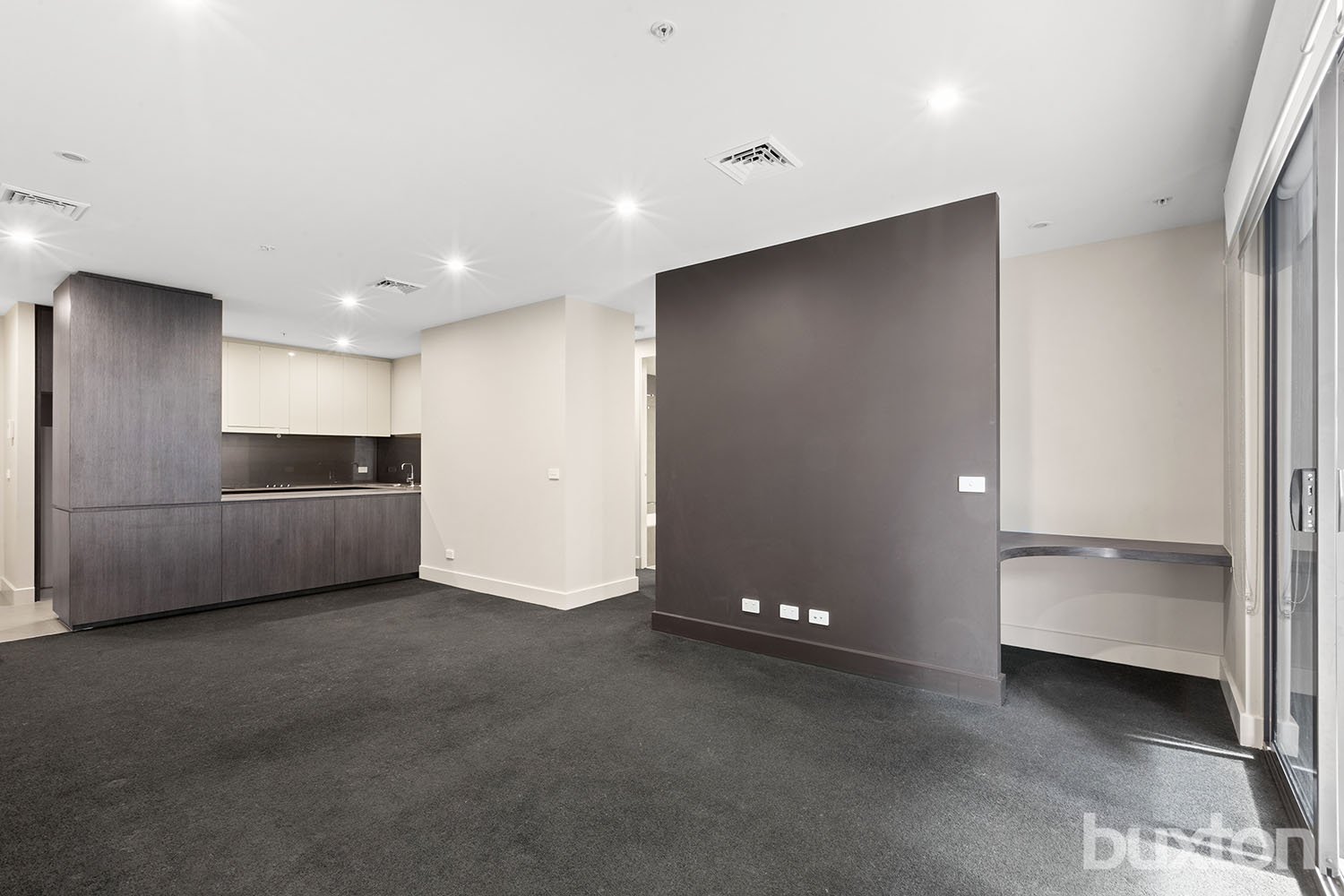 Gallery: 306/3 Remington Drive