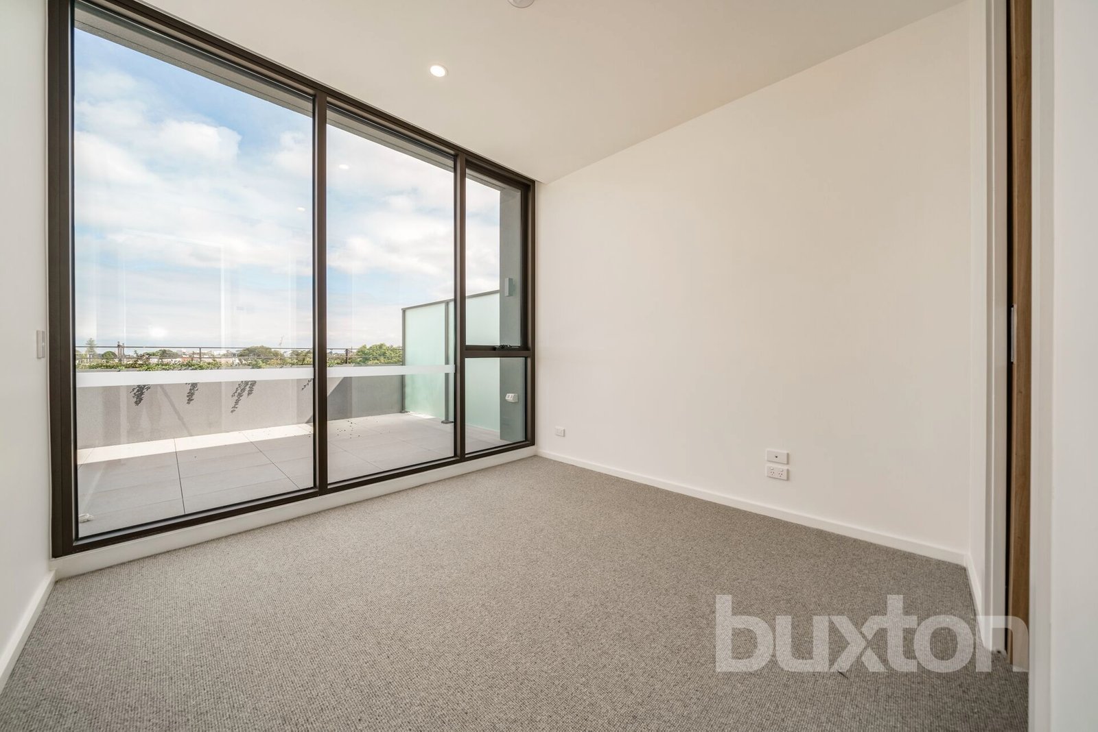 Gallery: 306/308 Carlisle Street