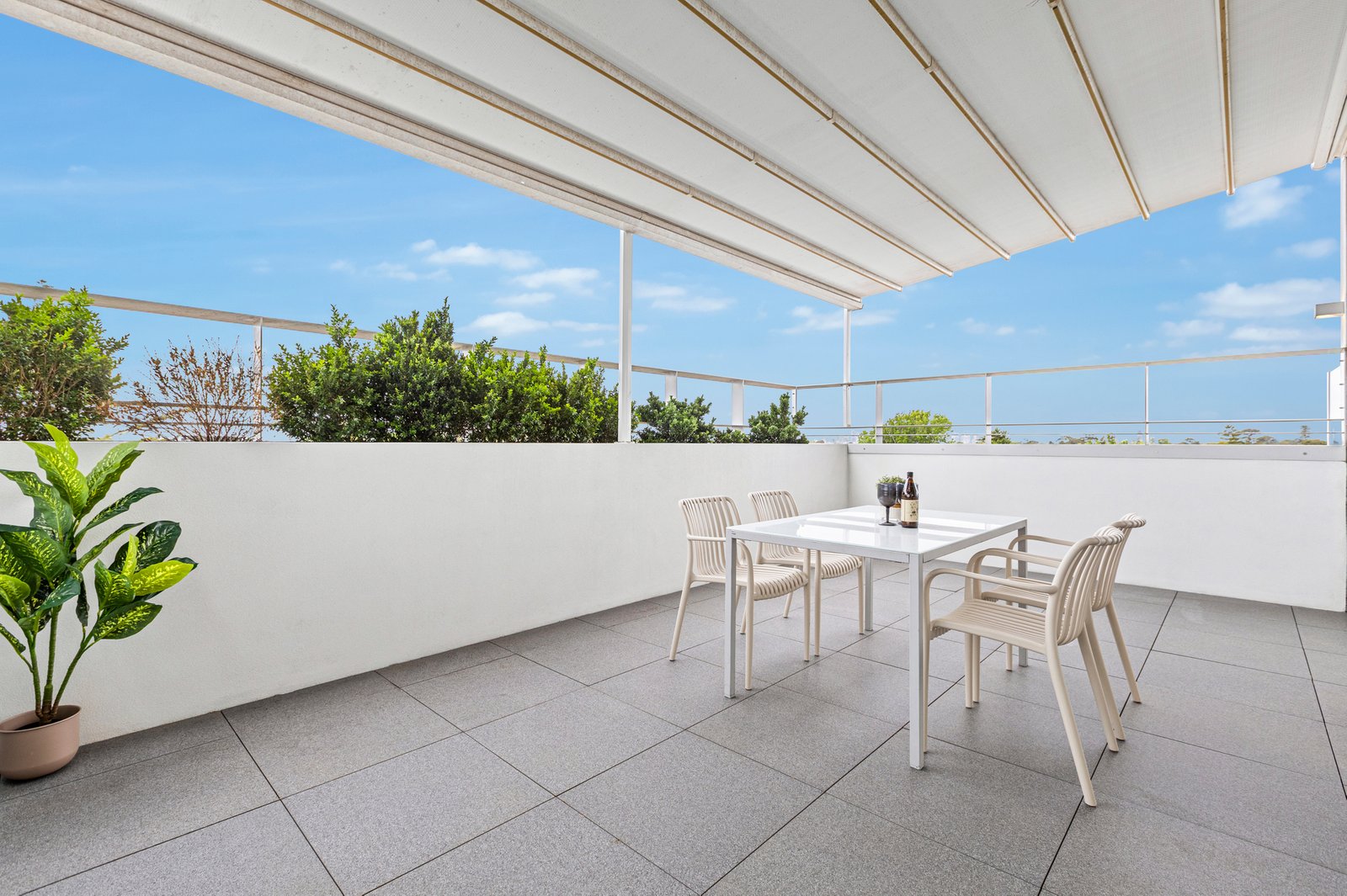 Gallery: 306/317 New Street