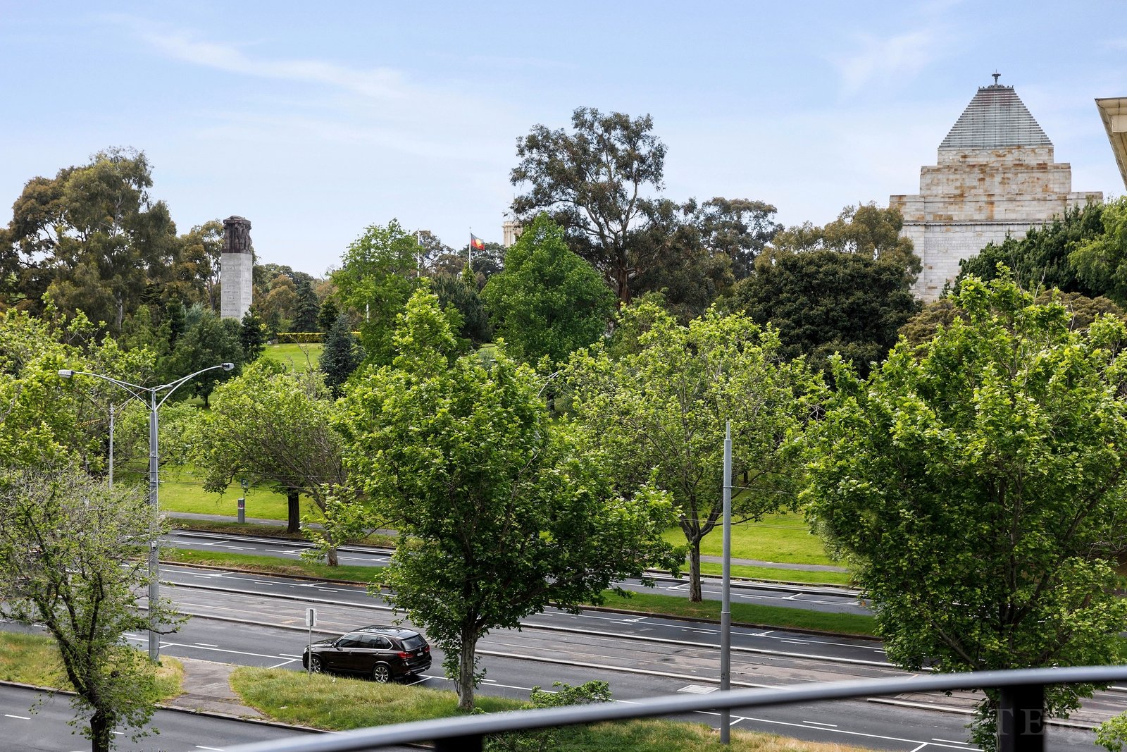 Real Estate and Property in 306/360 St Kilda Road, Melbourne, VIC