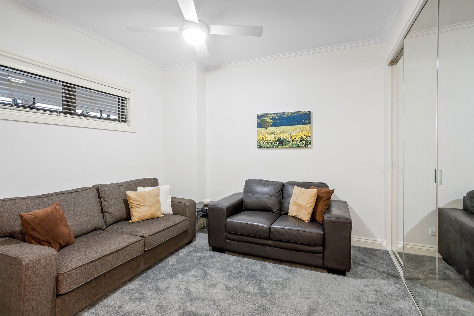 Real Estate and Property in 306/360 St Kilda Road, Melbourne, VIC