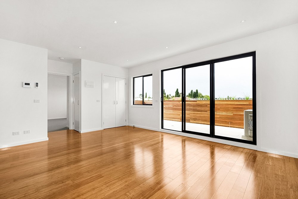 Gallery: 306/436-442 Huntingdale Road