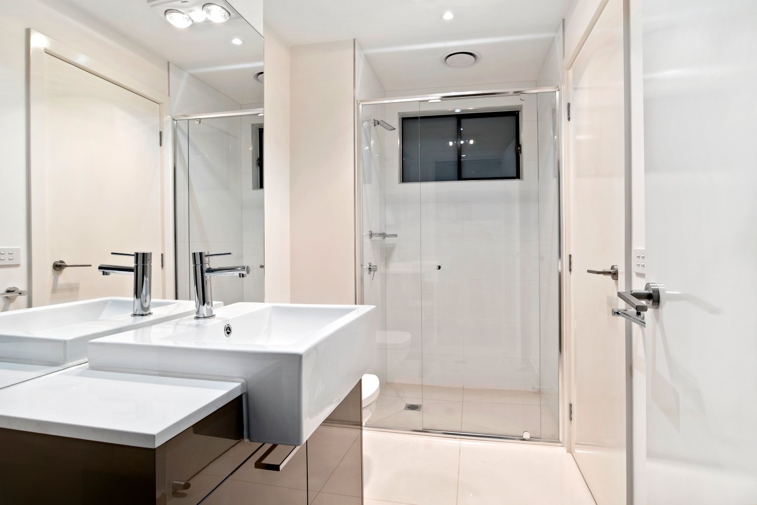 Gallery: 306/436-442 Huntingdale Road