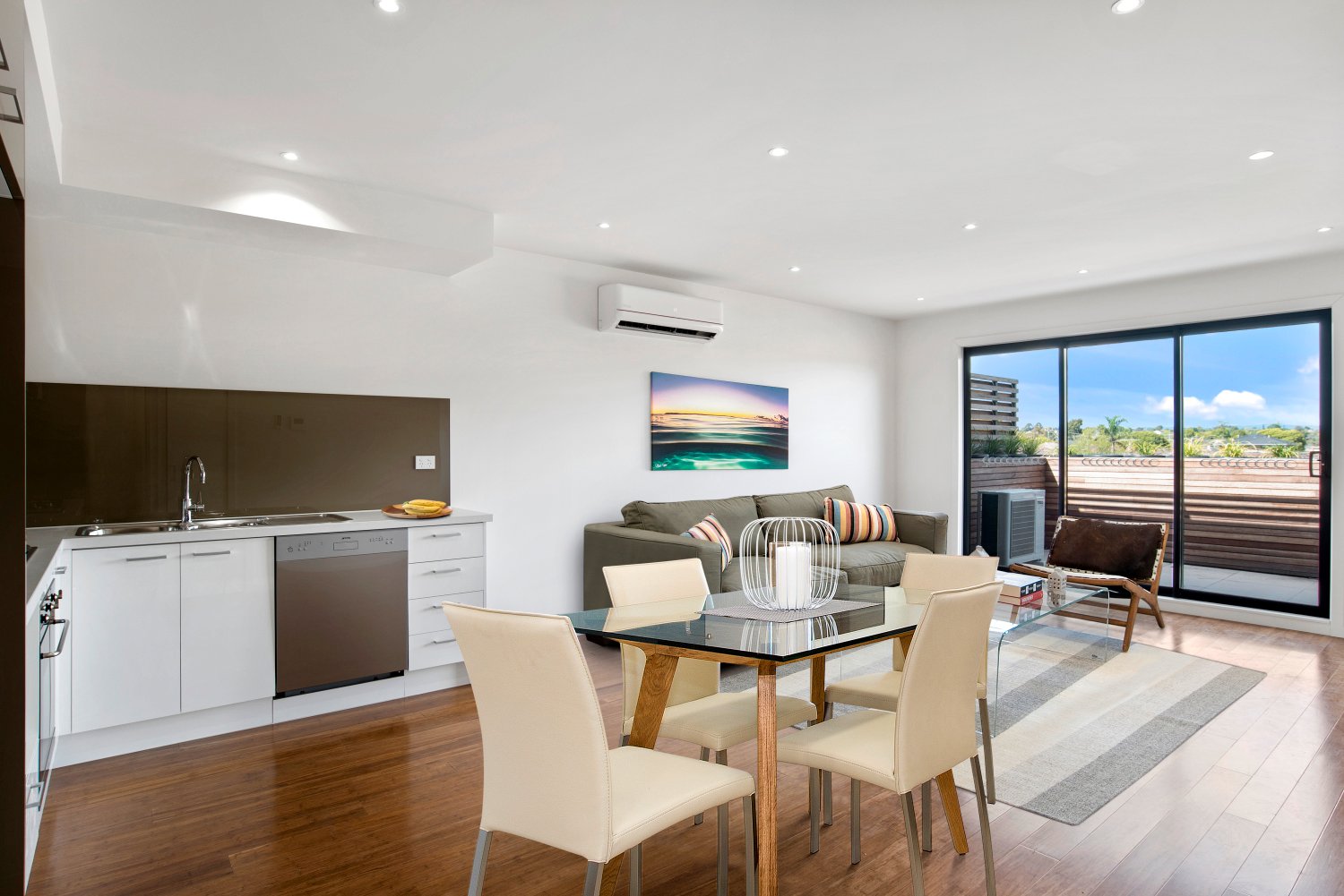 Gallery: 306/436-442 Huntingdale Road