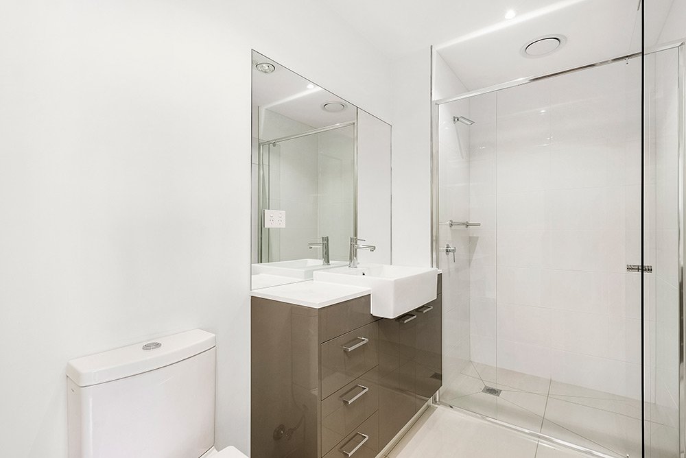 Gallery: 306/438 Huntingdale Road