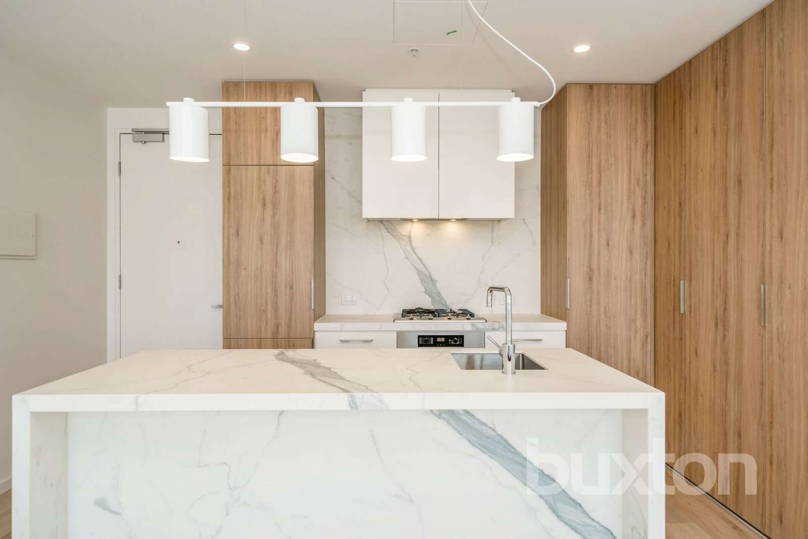 Gallery: 306/48 Blenheim Street