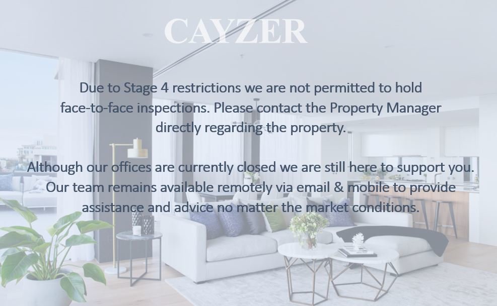 Gallery: 306/49 Beach Street
