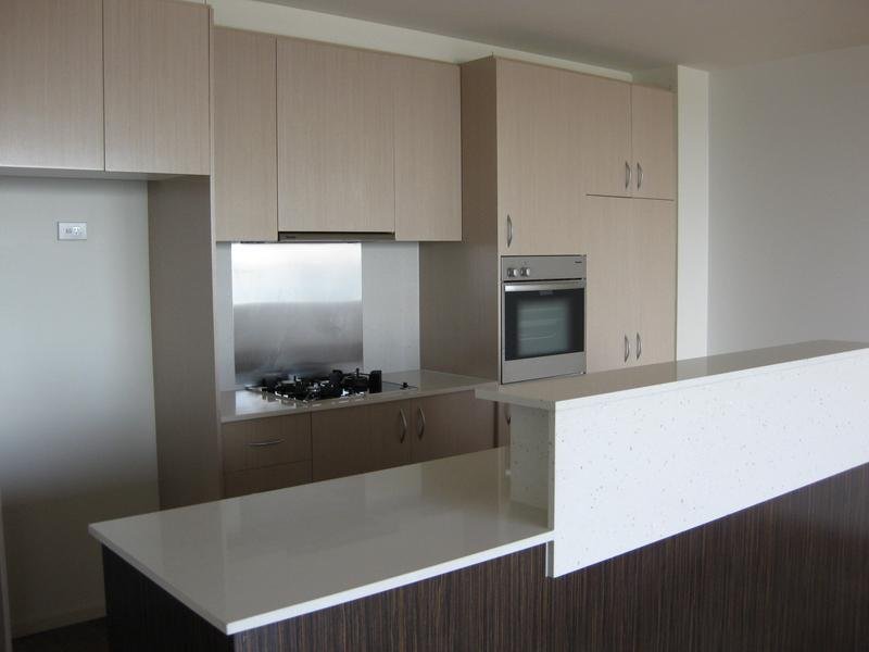 Gallery: 306/49 Beach Street