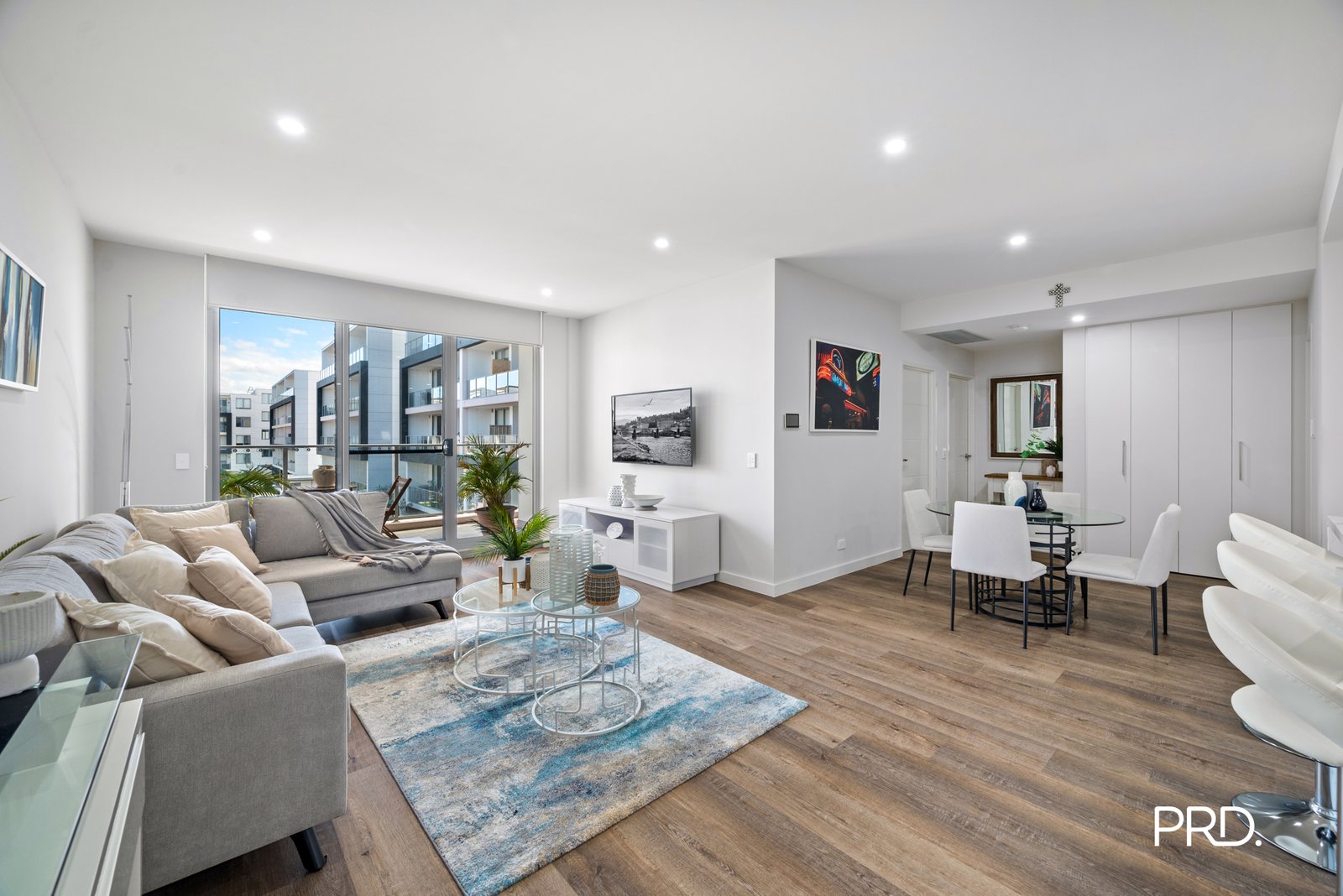 306/4B Isla Street SCHOFIELDS 1