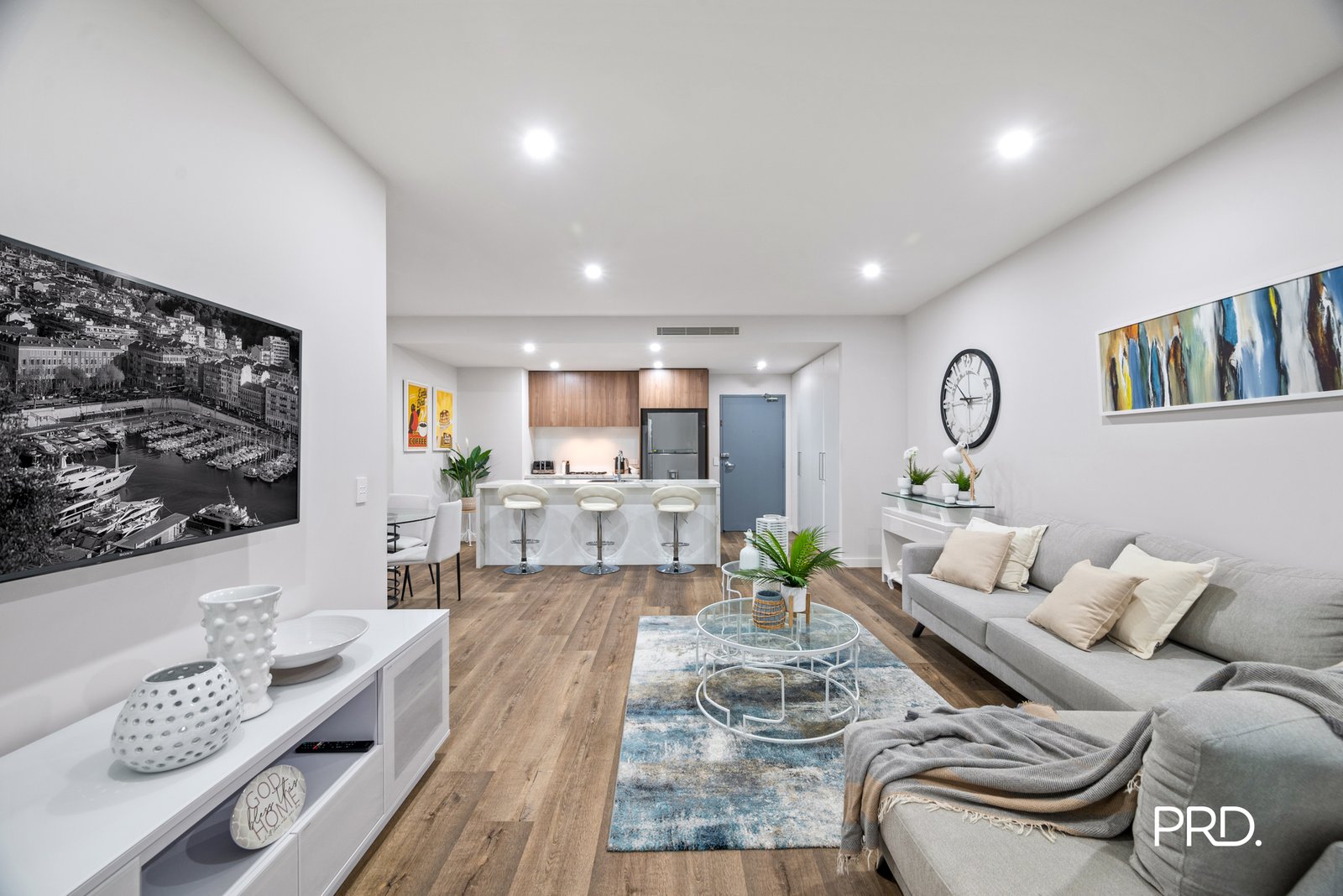 306/4B Isla Street SCHOFIELDS 2